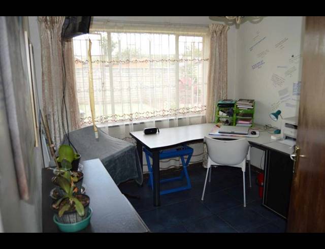 3 BEDROOM HOUSE FOR SALE IN DINWIDDIE